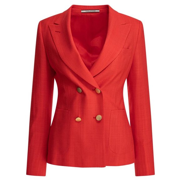 Tagliatore Jackets & Coats tag size 44 Women - Picture 1 of 4